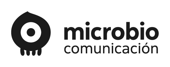 Microbio Comunicación