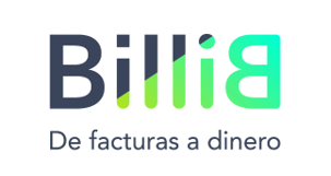 BilliB