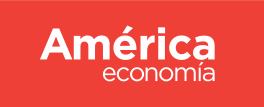 América Economía