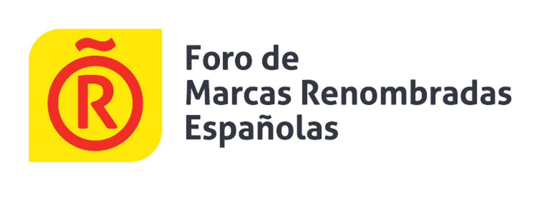 Foro de Marcas Renombradas Españolas