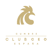 Logo Cumbre CEO