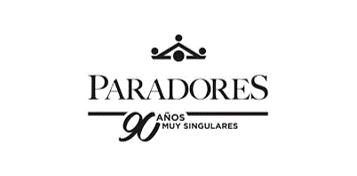 Paradores