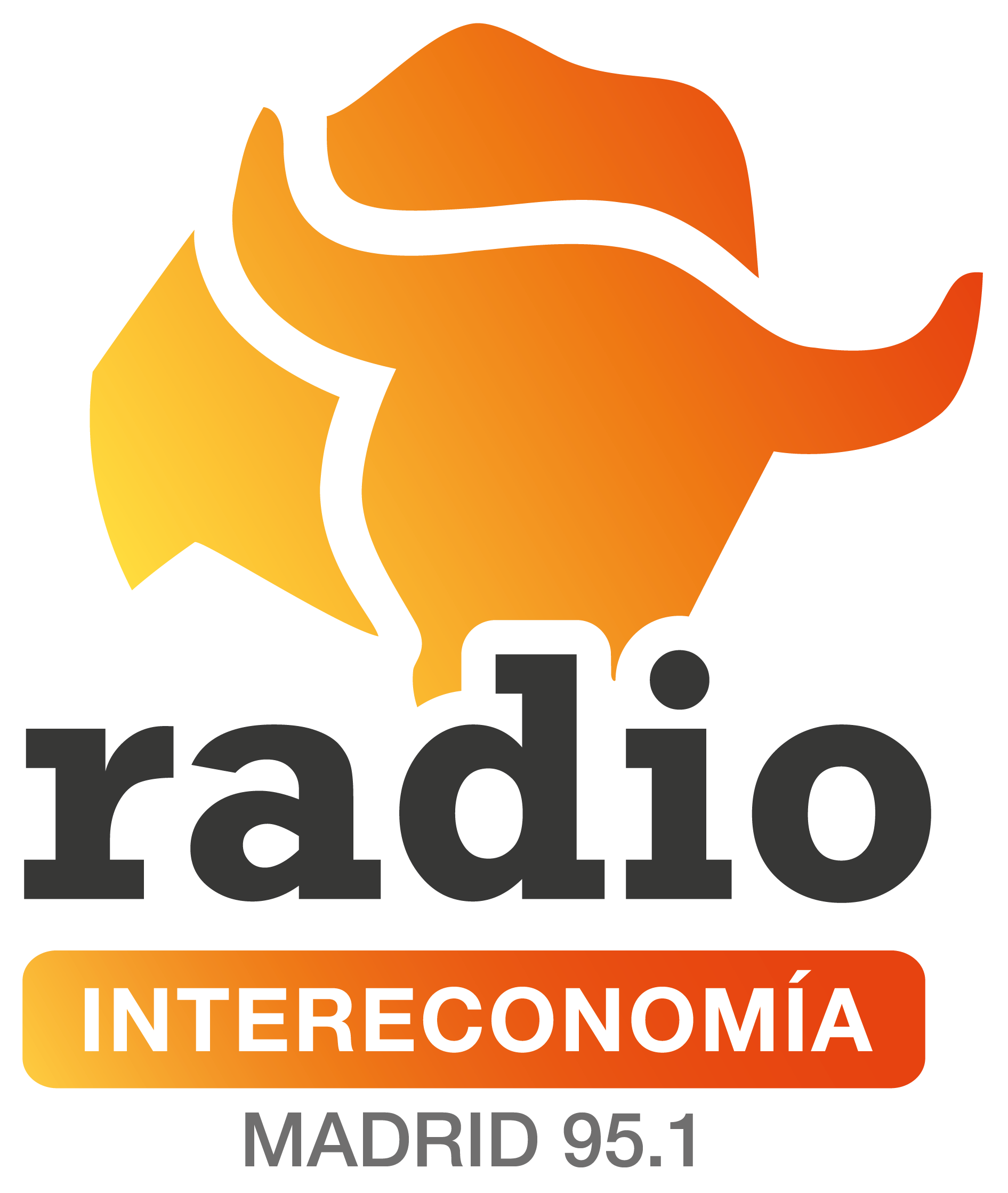 Radio Intereconomía