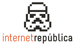 Internet República