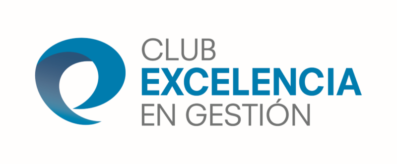 Club Excelencia en Gestión