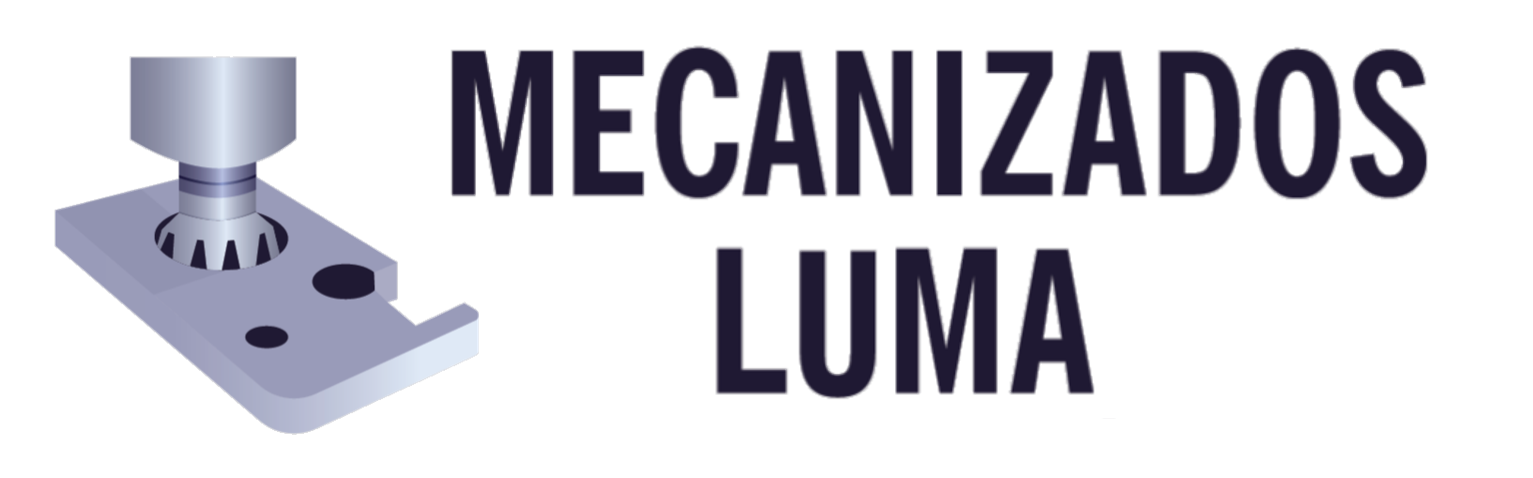 Mecanizados Luma