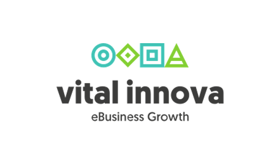 Vital Innova