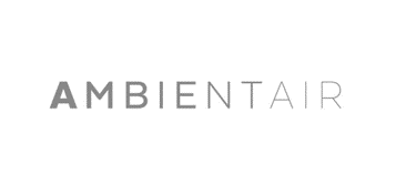 Ambientair