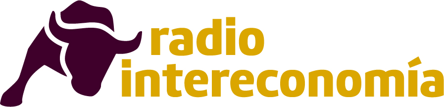 Radio Intereconomía