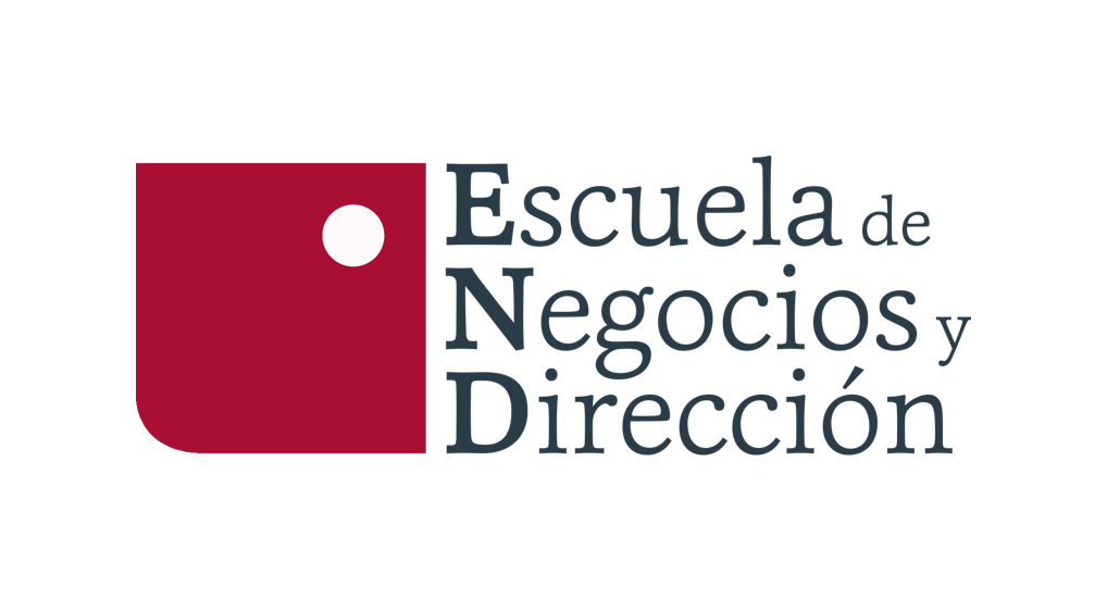 Escuela de Negocios y Dirección