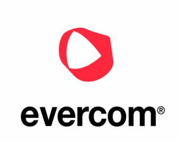 EVERCOM