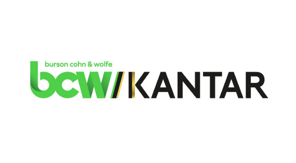 BCW-KANTAR