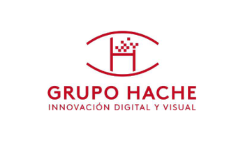 GRUPO HACHE