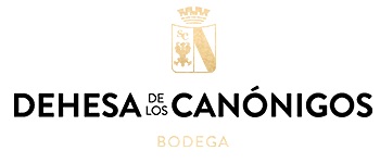 Dehesa de los Canónigos