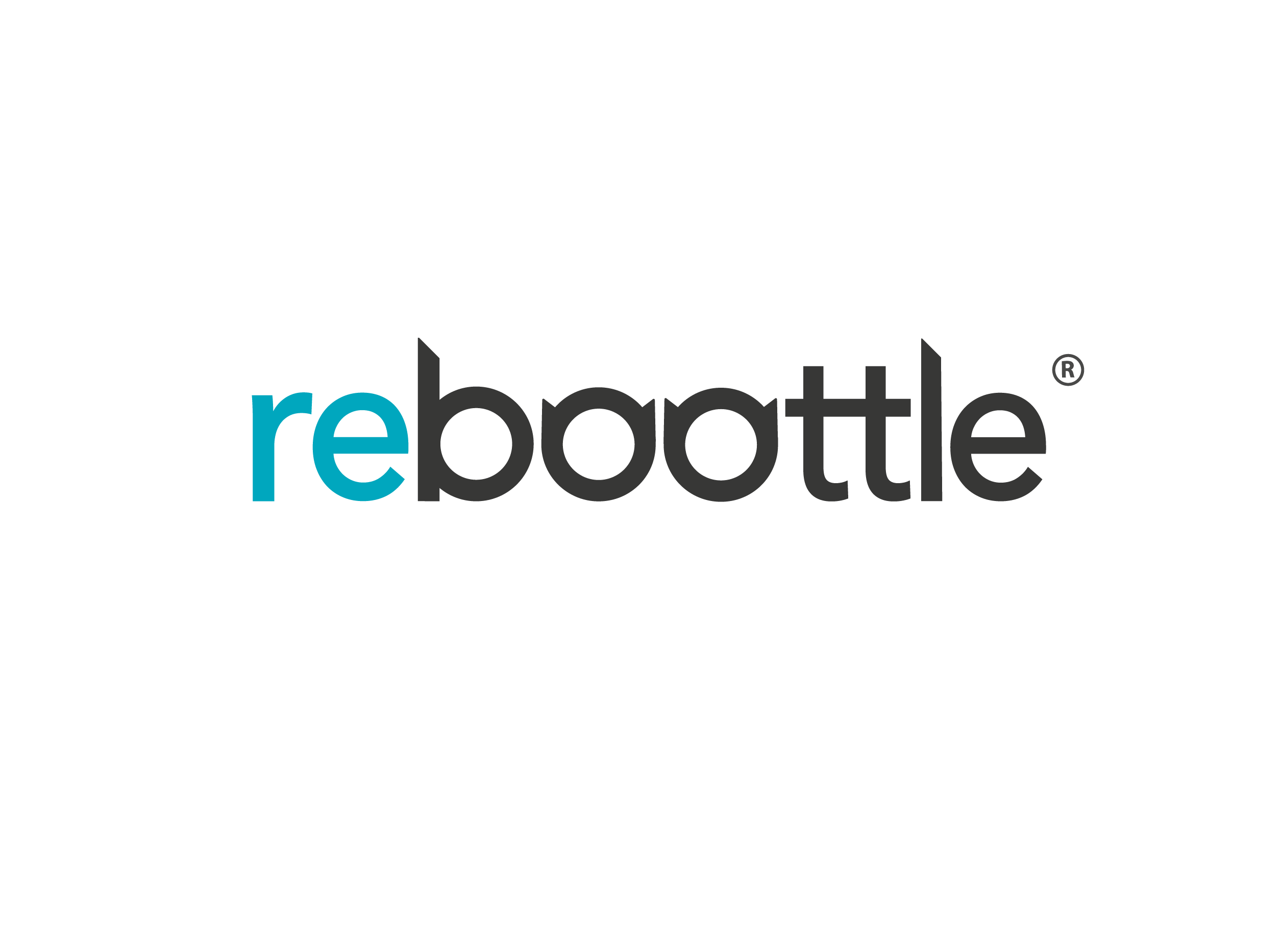 REBOOTLE