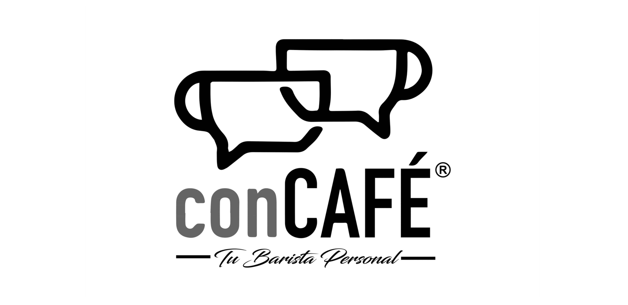 ConCafé