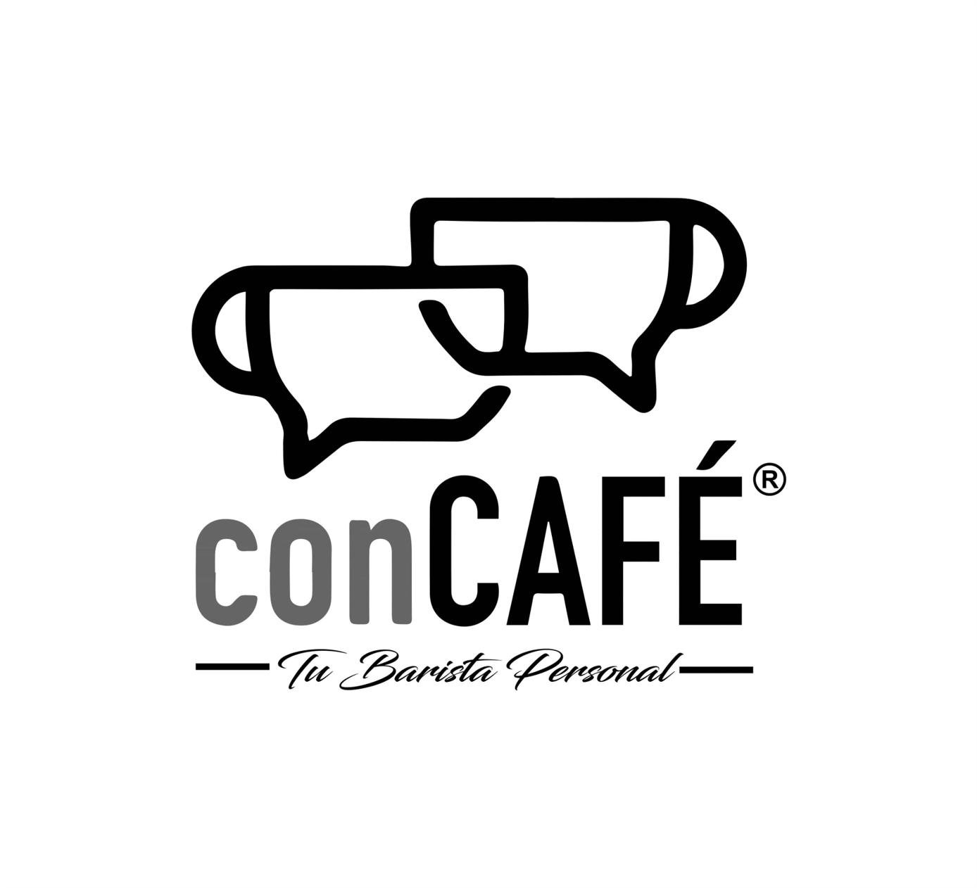 ConCafé