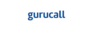 GURUCALL