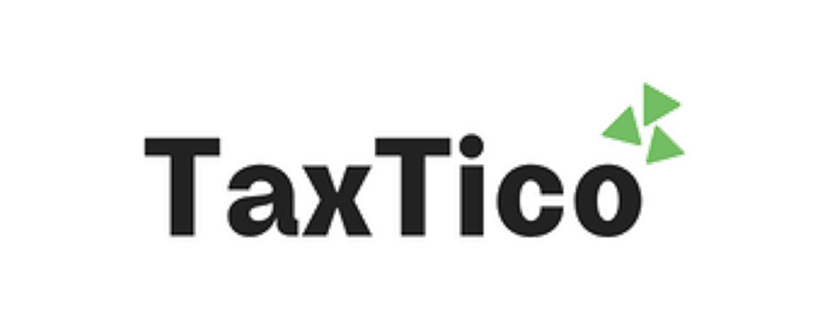 TaxTico.com