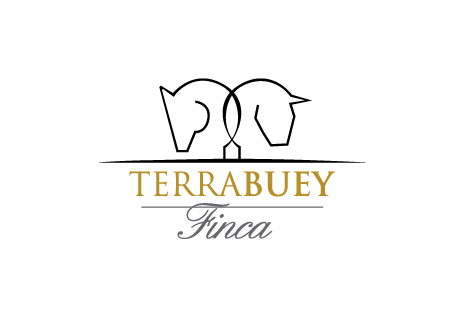 Terrabuey