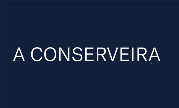 A Conserveira