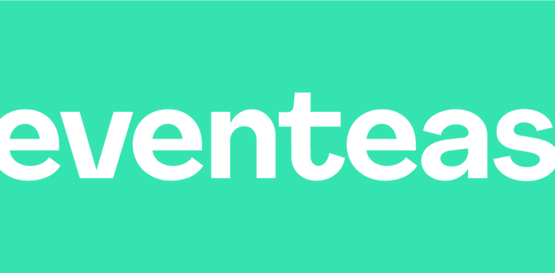 Eventeas
