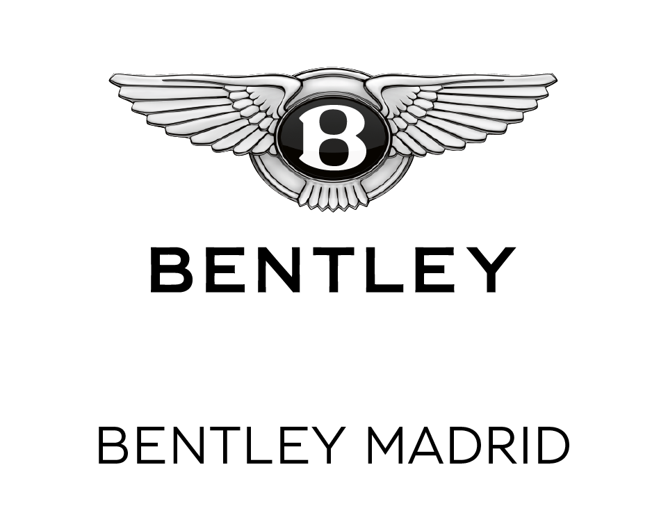 Bentley Madrid