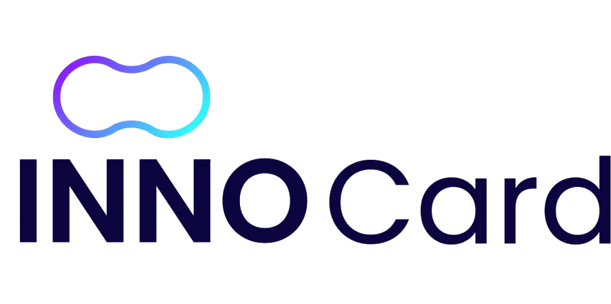 InnoCard