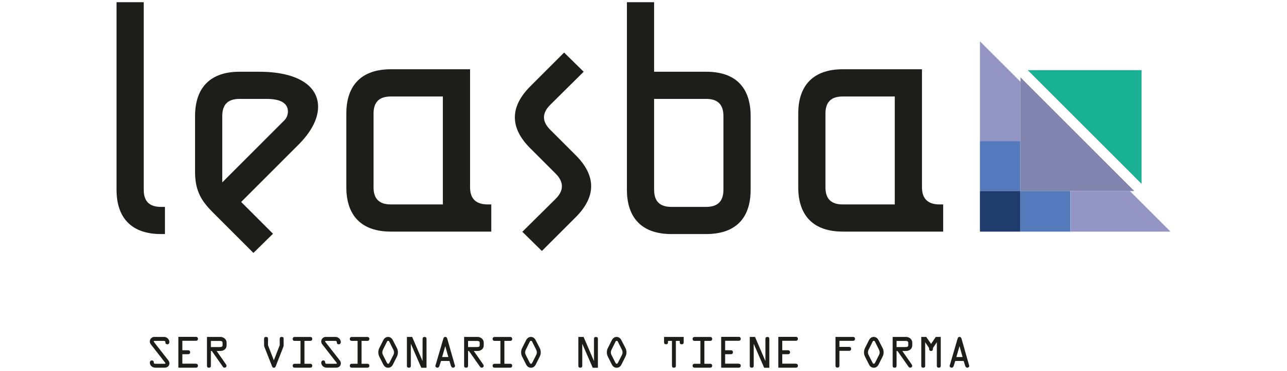 LEASBA