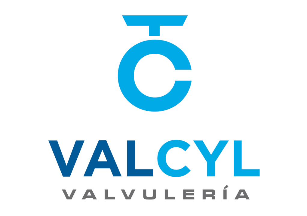 Valcyl