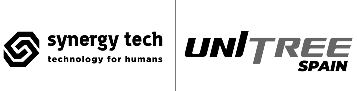 Synergy Tech